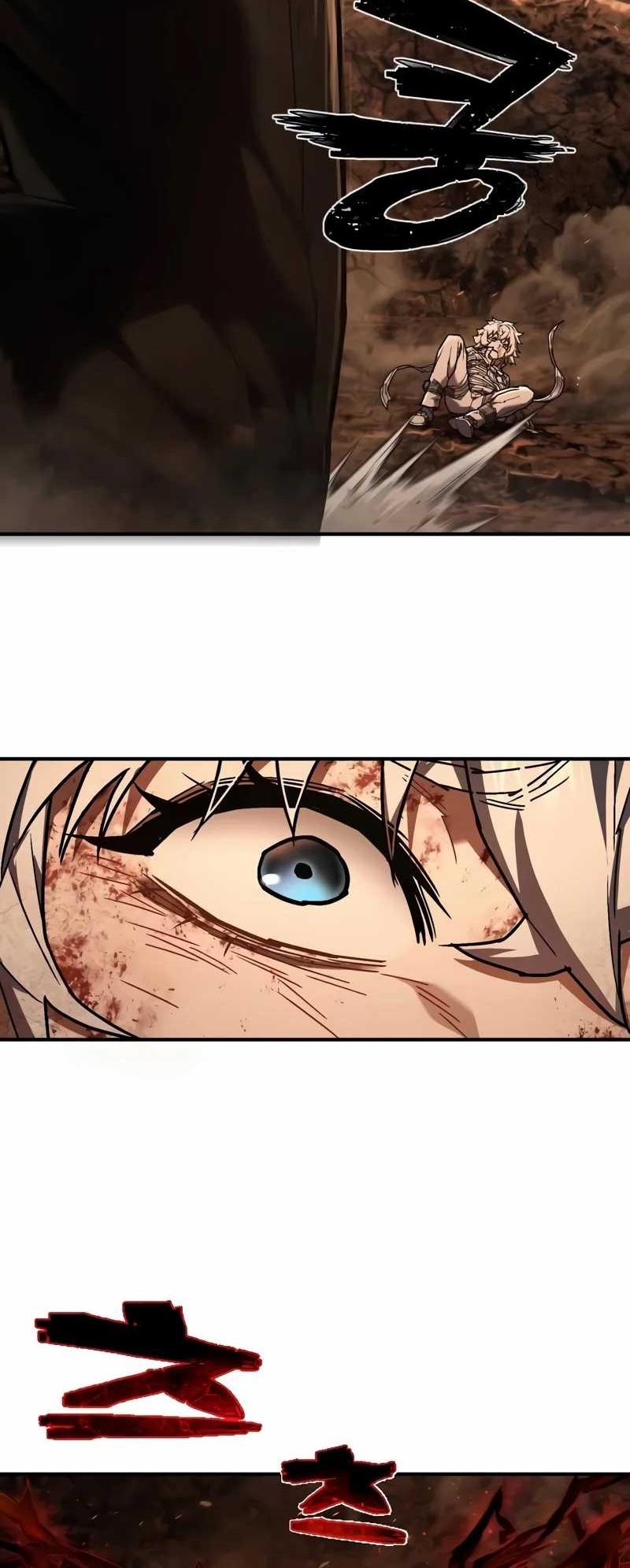 Executioner Chapter 21 Gambar 36