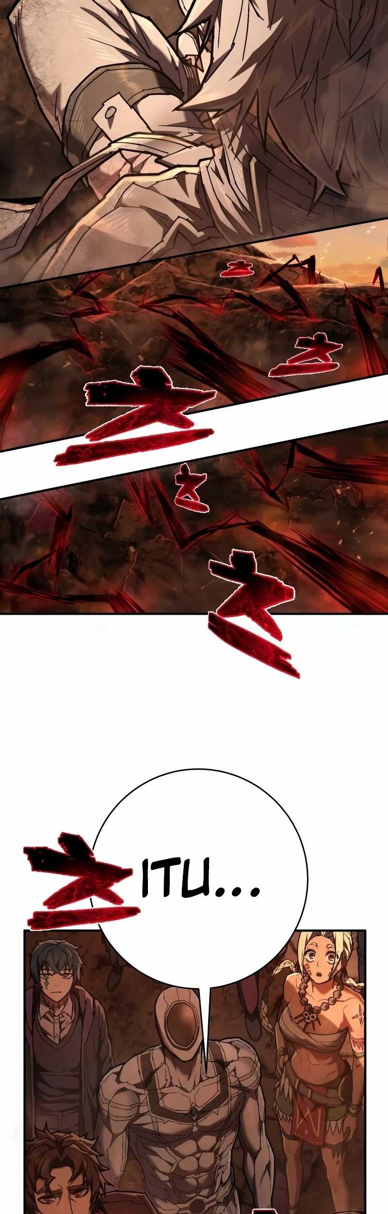 Executioner Chapter 21 Gambar 38