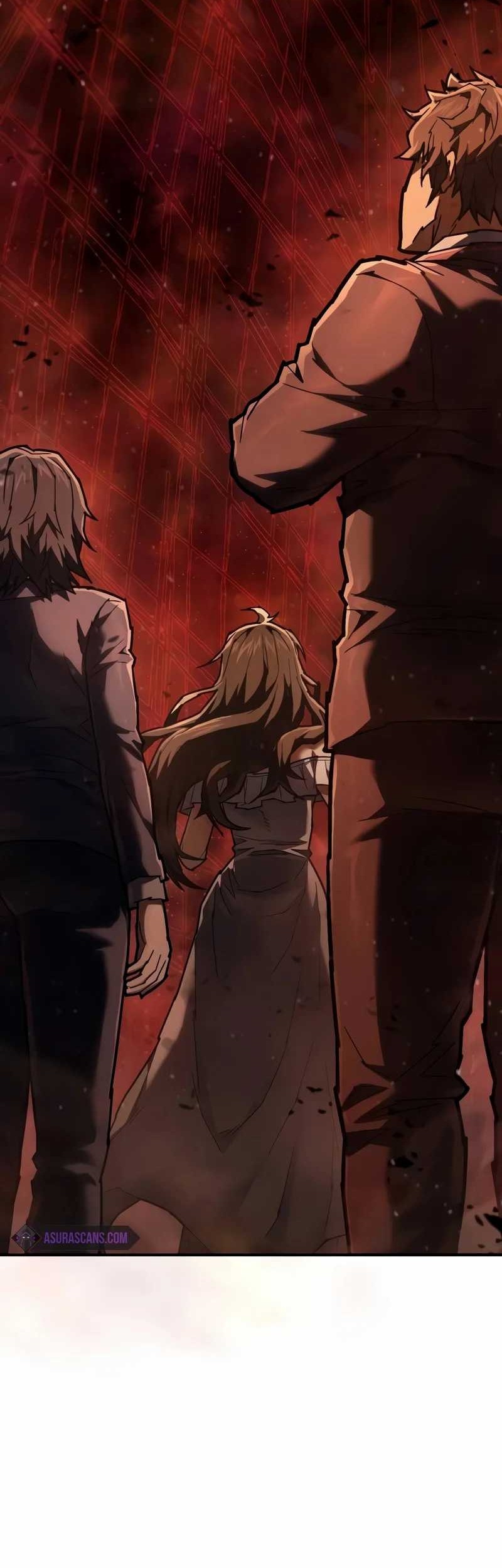 Executioner Chapter 21 Gambar 40