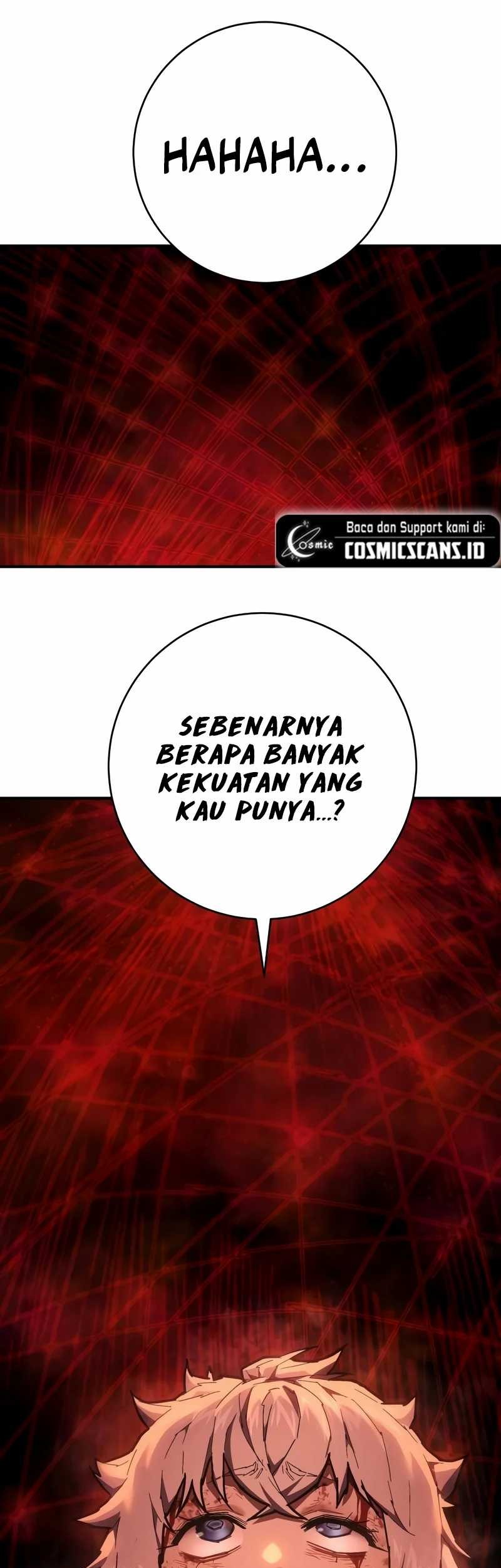 Executioner Chapter 21 Gambar 41