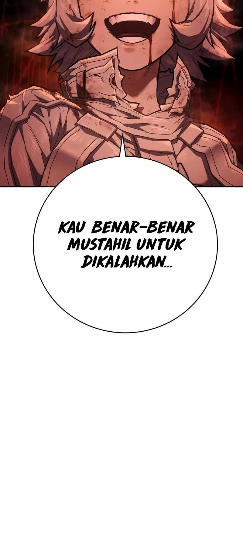 Executioner Chapter 21 Gambar 42