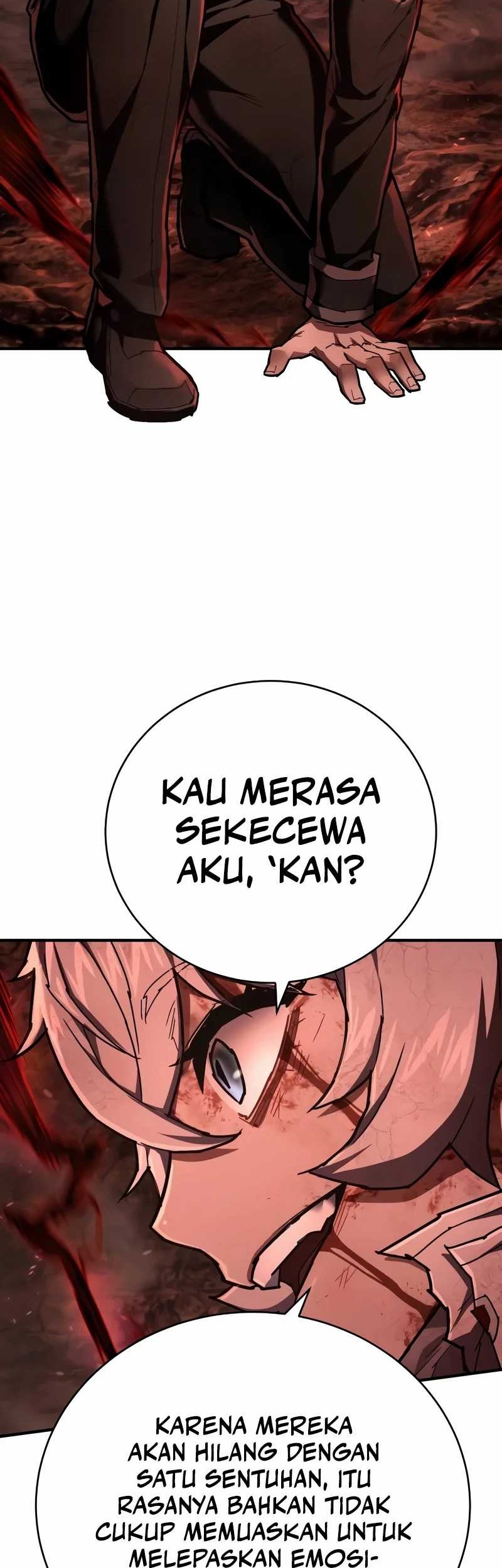 Executioner Chapter 21 Gambar 44