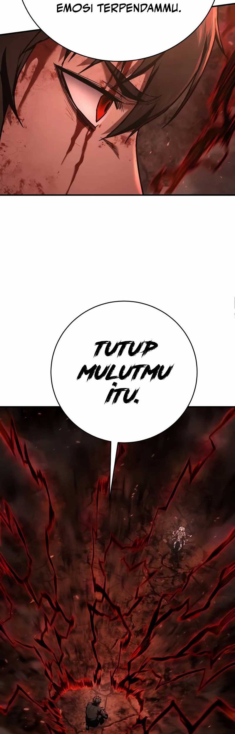 Executioner Chapter 21 Gambar 45