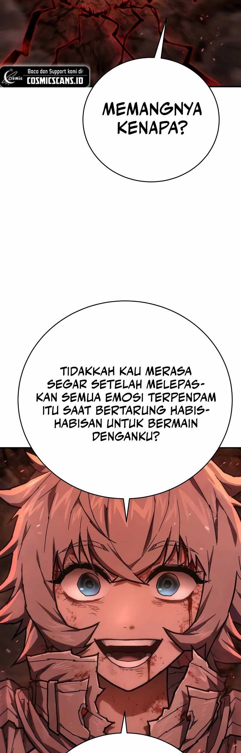 Executioner Chapter 21 Gambar 46