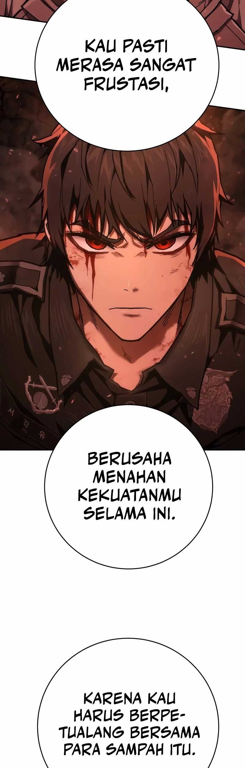 Executioner Chapter 21 Gambar 47