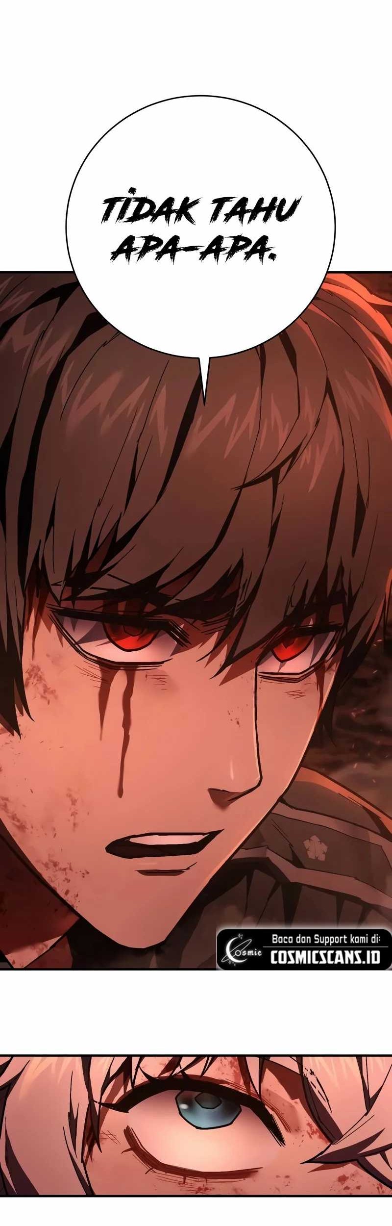 Executioner Chapter 21 Gambar 50