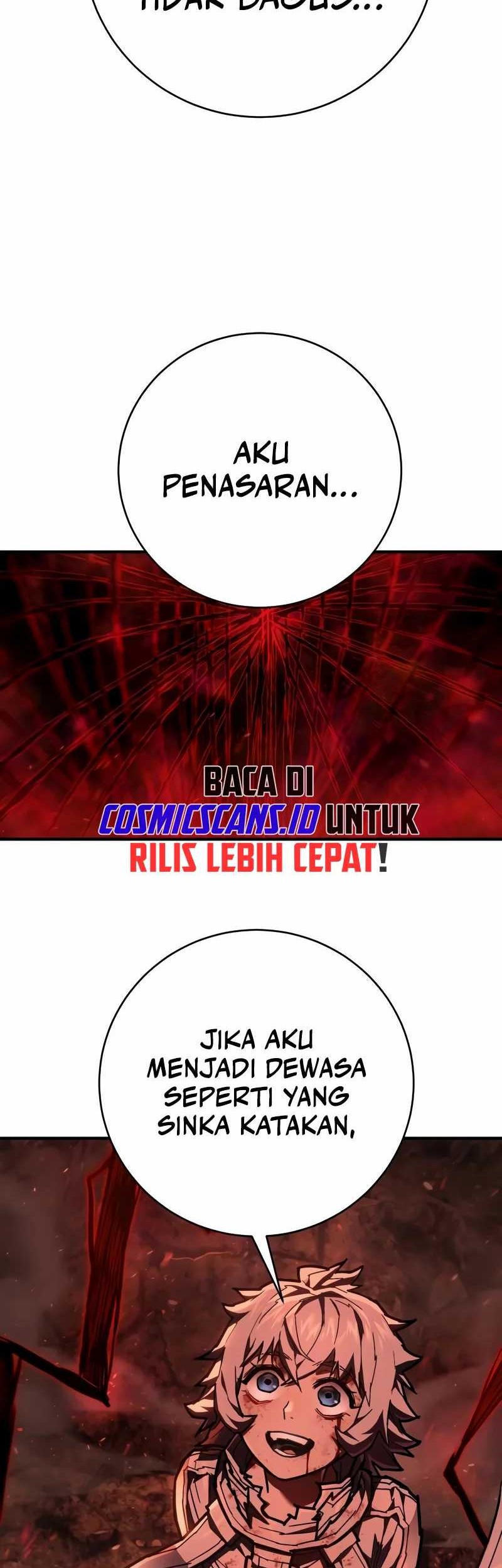 Executioner Chapter 21 Gambar 52