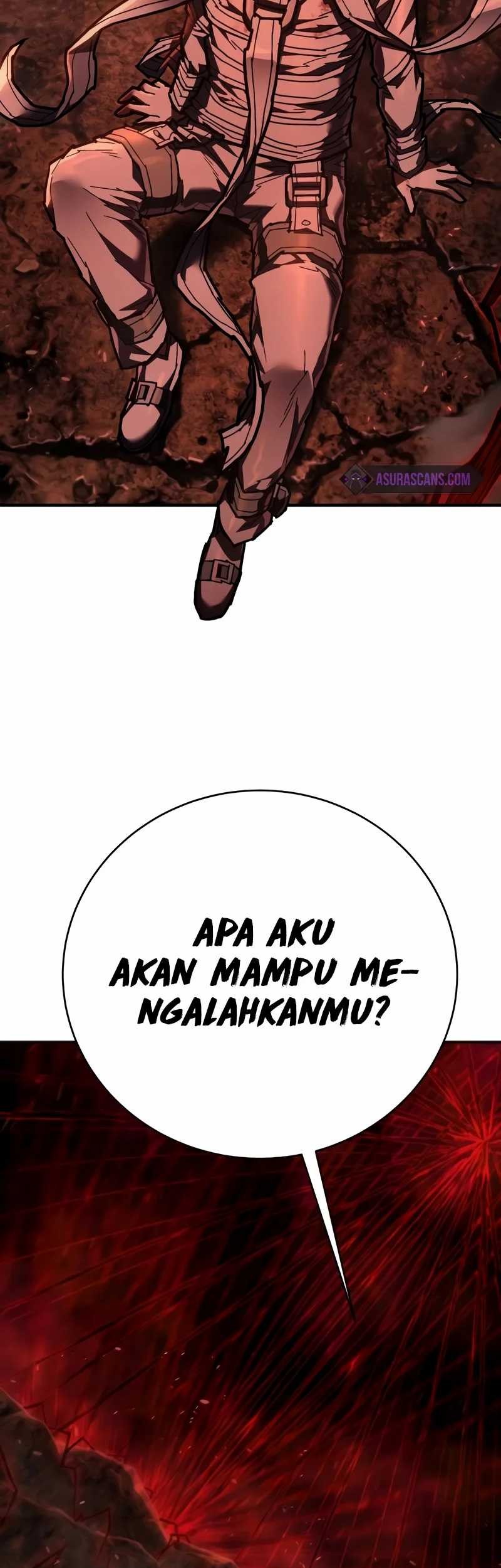 Executioner Chapter 21 Gambar 53