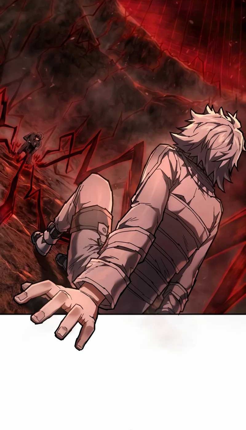 Executioner Chapter 21 Gambar 54