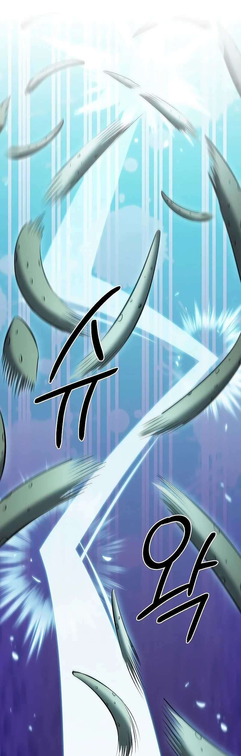 The Delivery Man From Murim Chapter 49 Gambar 18
