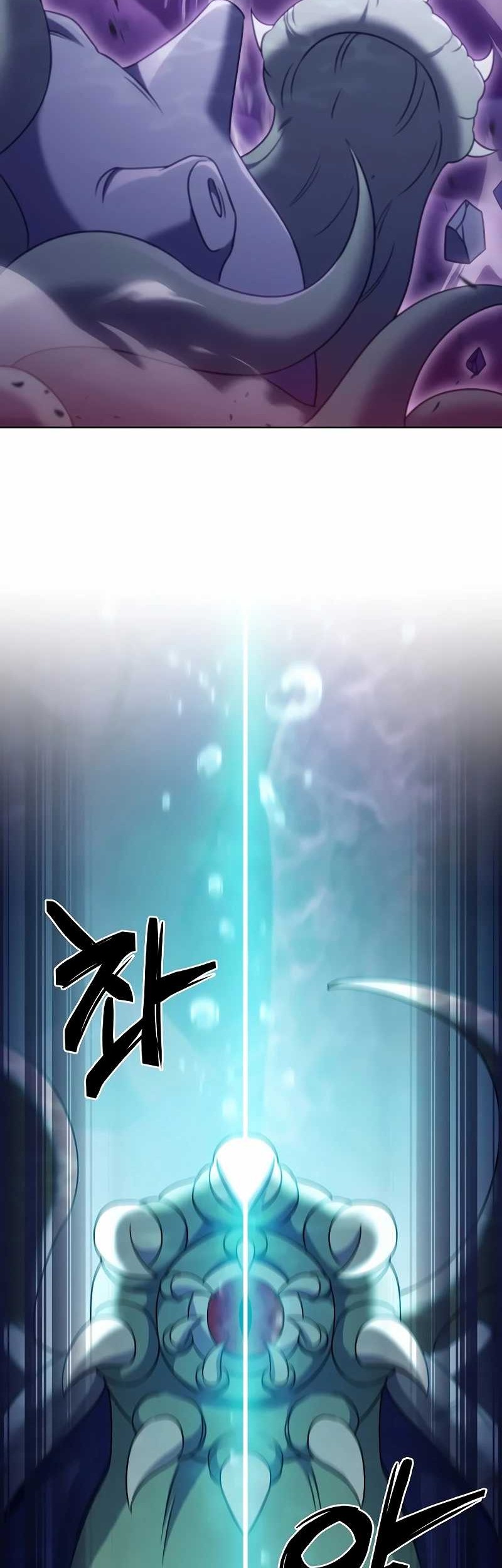 The Delivery Man From Murim Chapter 49 Gambar 23