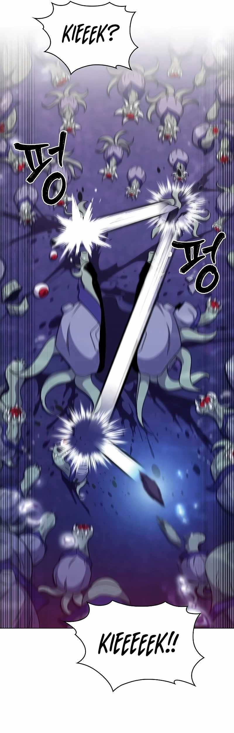 The Delivery Man From Murim Chapter 49 Gambar 26
