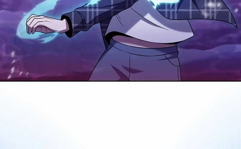 The Delivery Man From Murim Chapter 49 Gambar 31