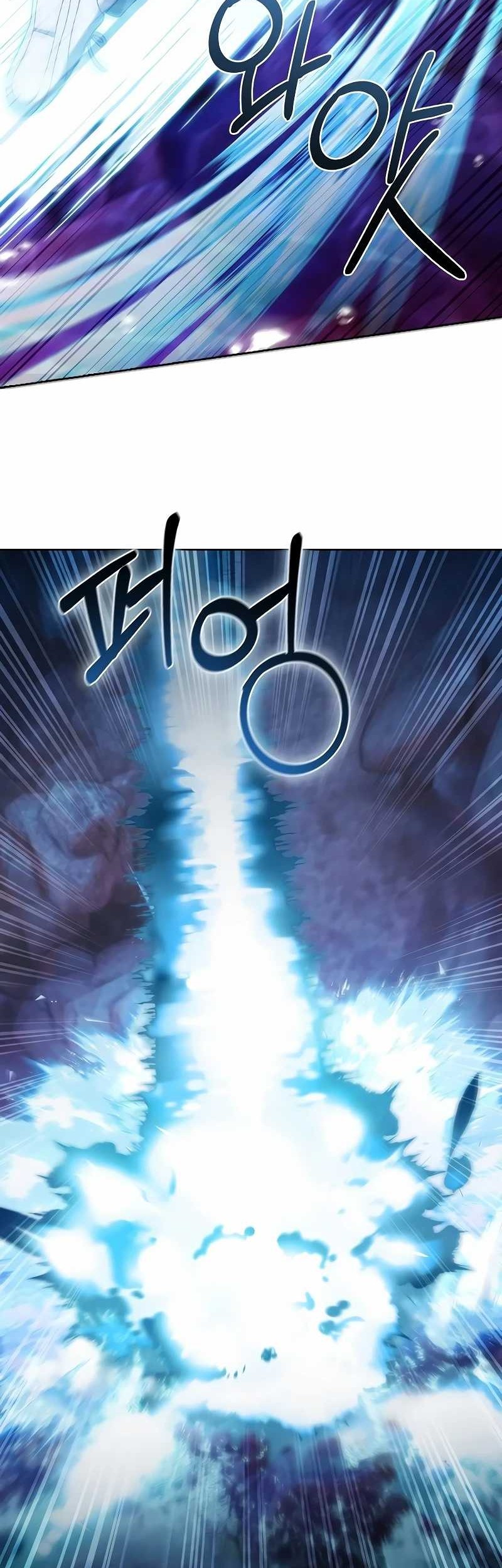 The Delivery Man From Murim Chapter 49 Gambar 39