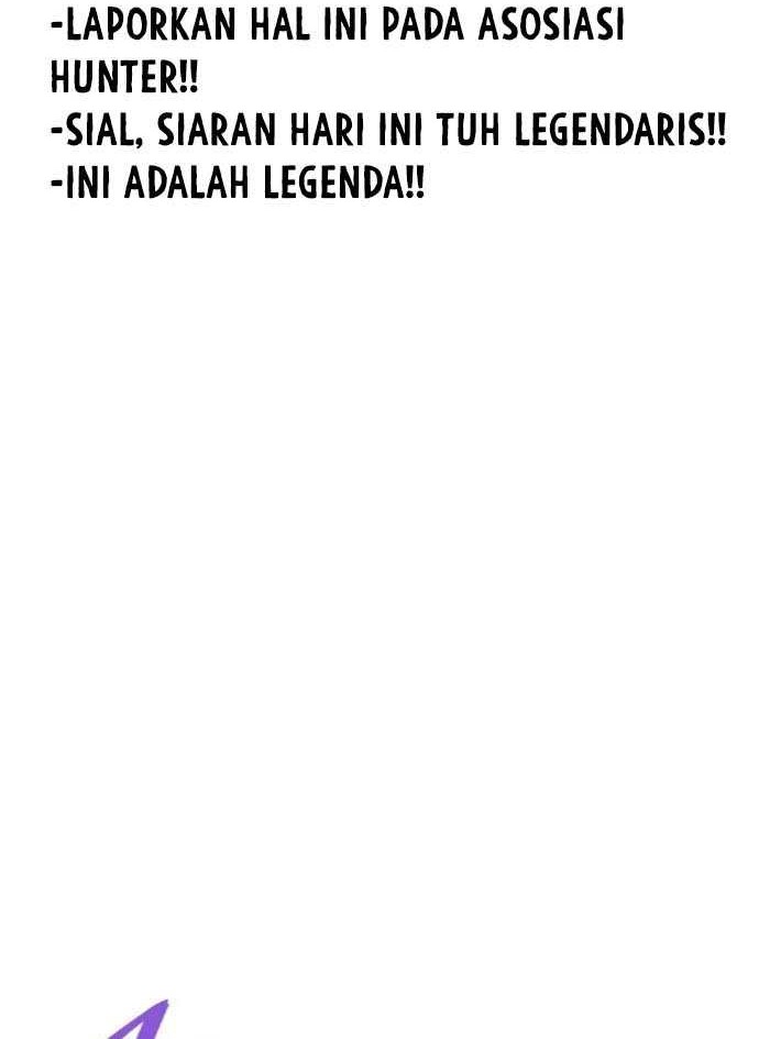 Han Dae Sung Returned From Hell Chapter 92 Gambar 75