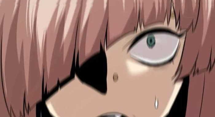 Han Dae Sung Returned From Hell Chapter 92 Gambar 9