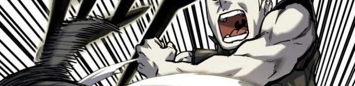 Surviving the Apocalypse Chapter 15 Gambar 35