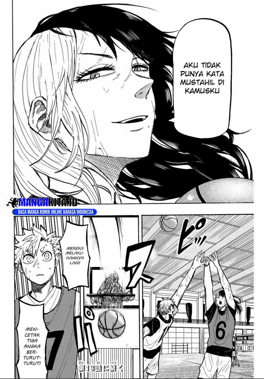 Winning Pass Chapter 12 Gambar 17