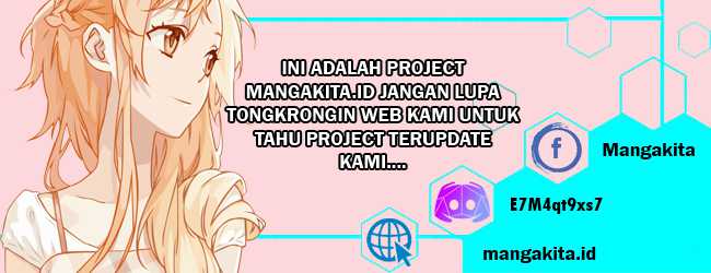 Winning Pass Chapter 12 Gambar 19