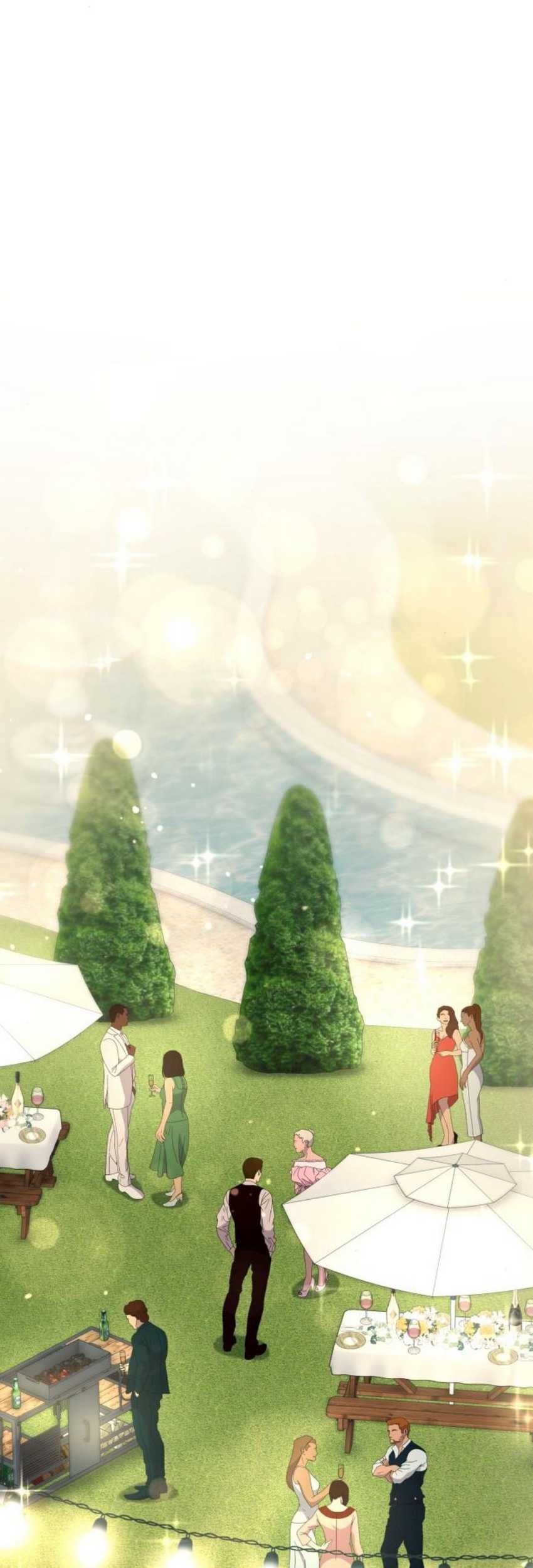 The New Employee Kim Chul-Soo Chapter 60 Gambar 57