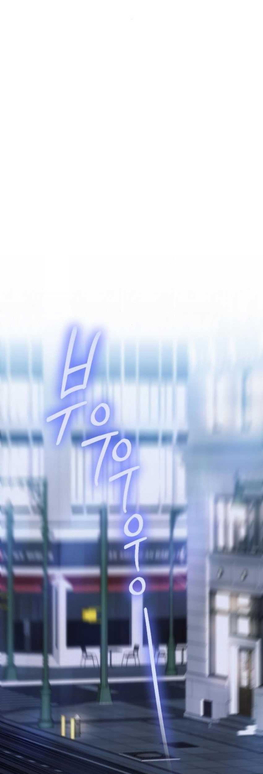 The New Employee Kim Chul-Soo Chapter 60 Gambar 60