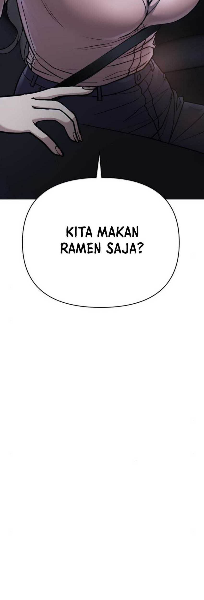The New Employee Kim Chul-Soo Chapter 60 Gambar 71