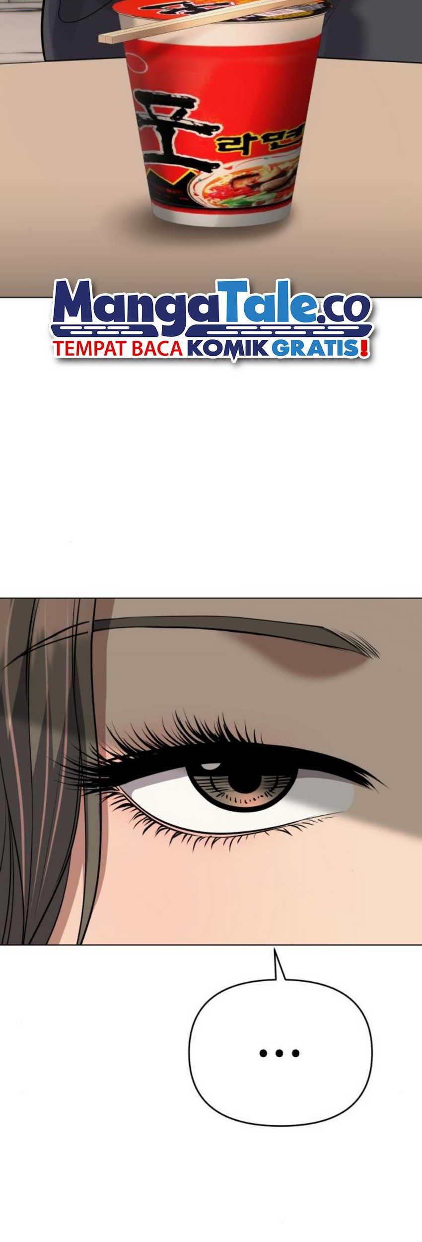 The New Employee Kim Chul-Soo Chapter 60 Gambar 81