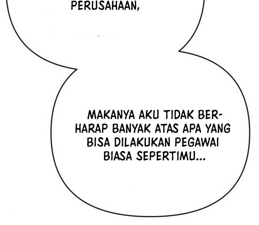 The New Employee Kim Chul-Soo Chapter 60 Gambar 85