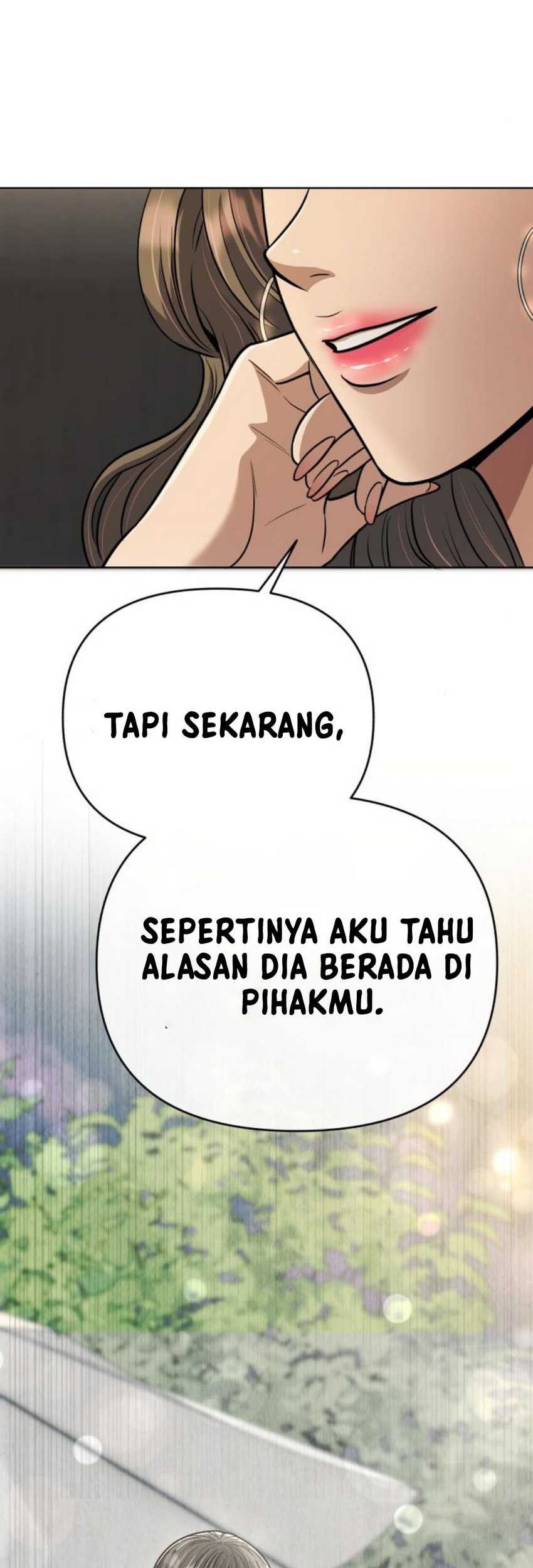 The New Employee Kim Chul-Soo Chapter 60 Gambar 86