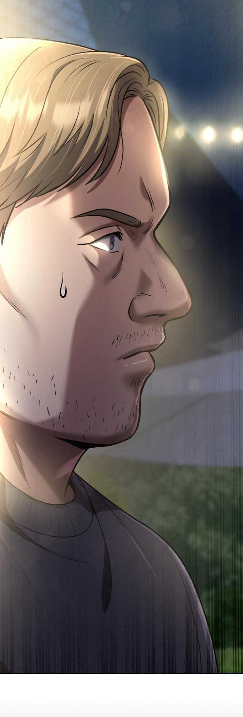 The New Employee Kim Chul-Soo Chapter 60 Gambar 37