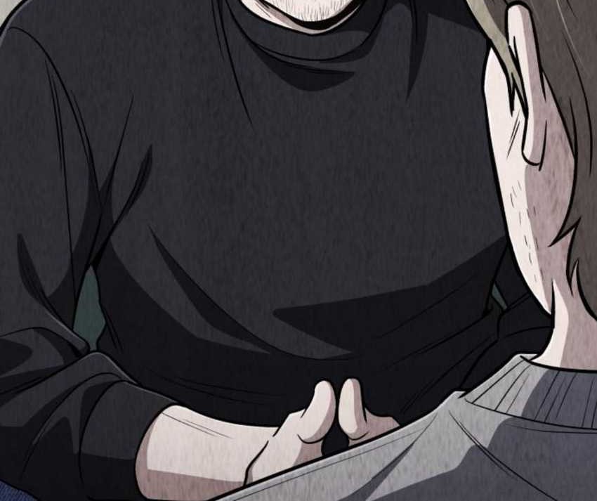 The New Employee Kim Chul-Soo Chapter 60 Gambar 40
