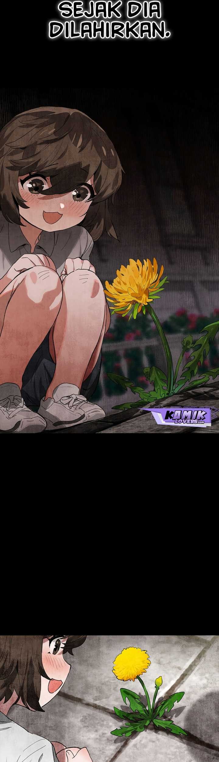 Hunter Academy’s Battle God Chapter 33 Gambar 19