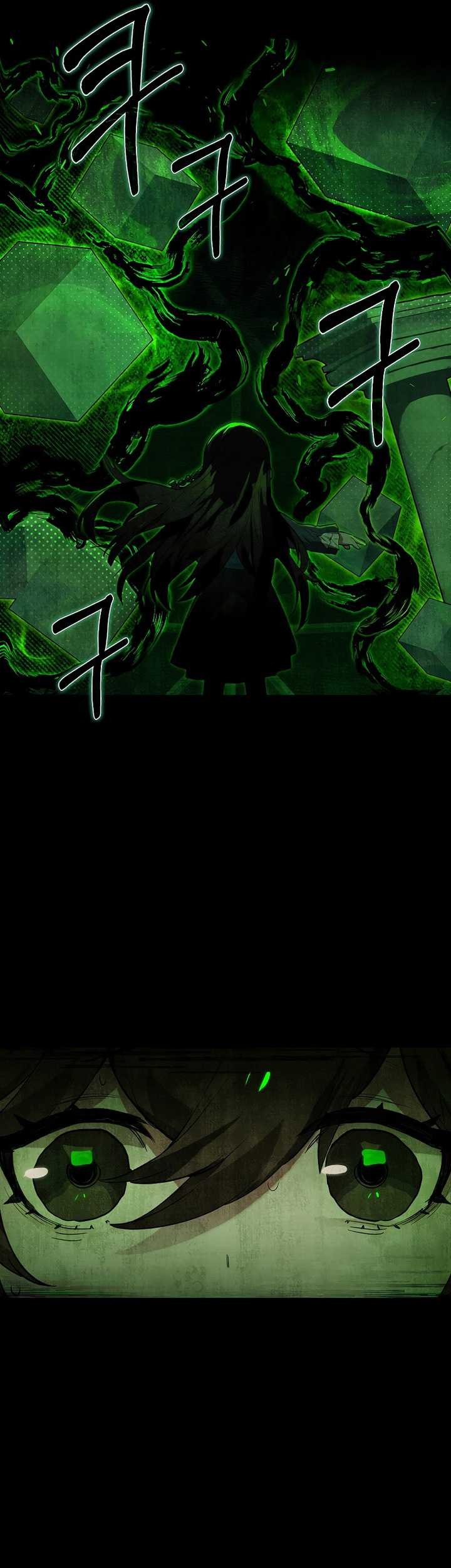 Hunter Academy’s Battle God Chapter 33 Gambar 25
