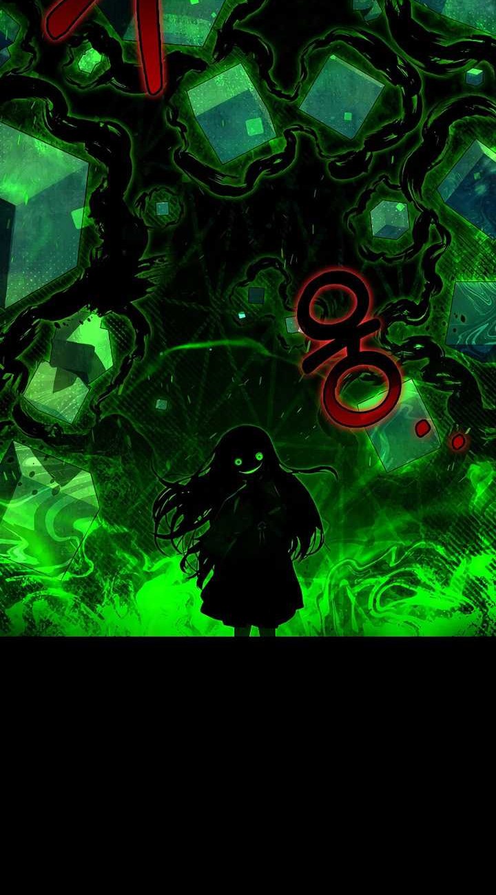 Hunter Academy’s Battle God Chapter 33 Gambar 28