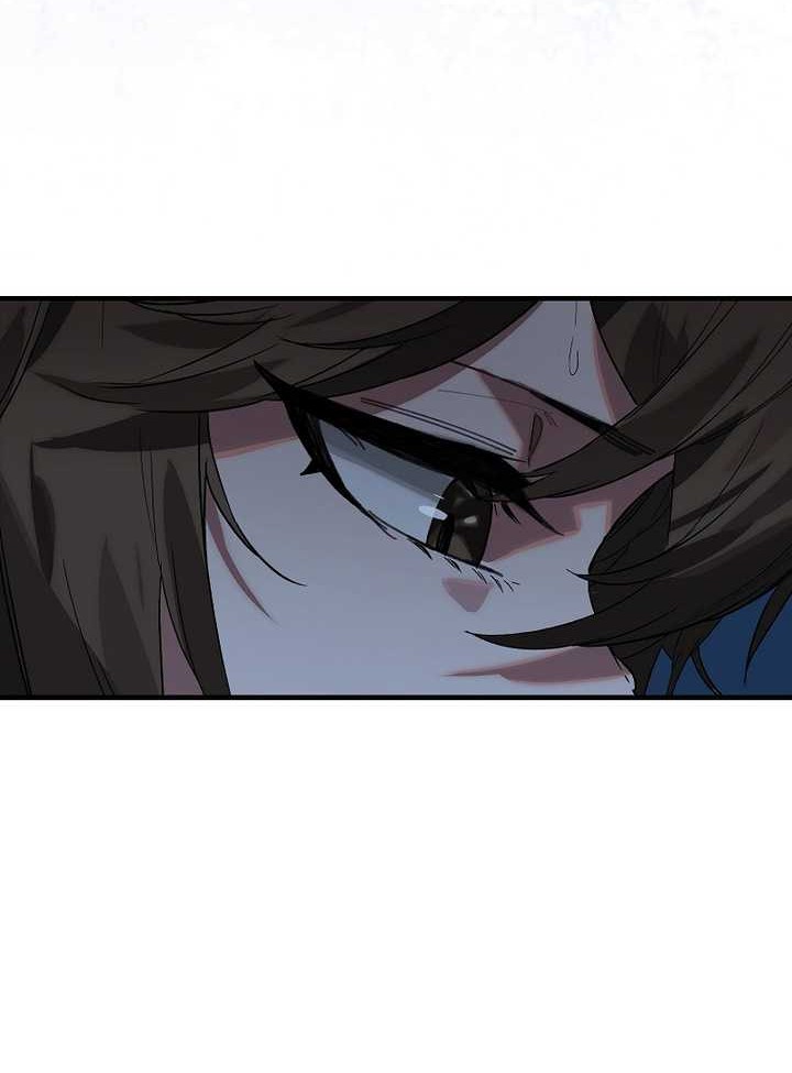 Hunter Academy’s Battle God Chapter 33 Gambar 30