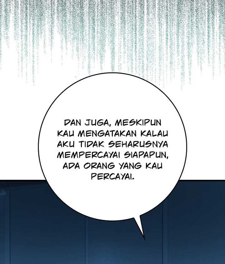 Hunter Academy’s Battle God Chapter 33 Gambar 39