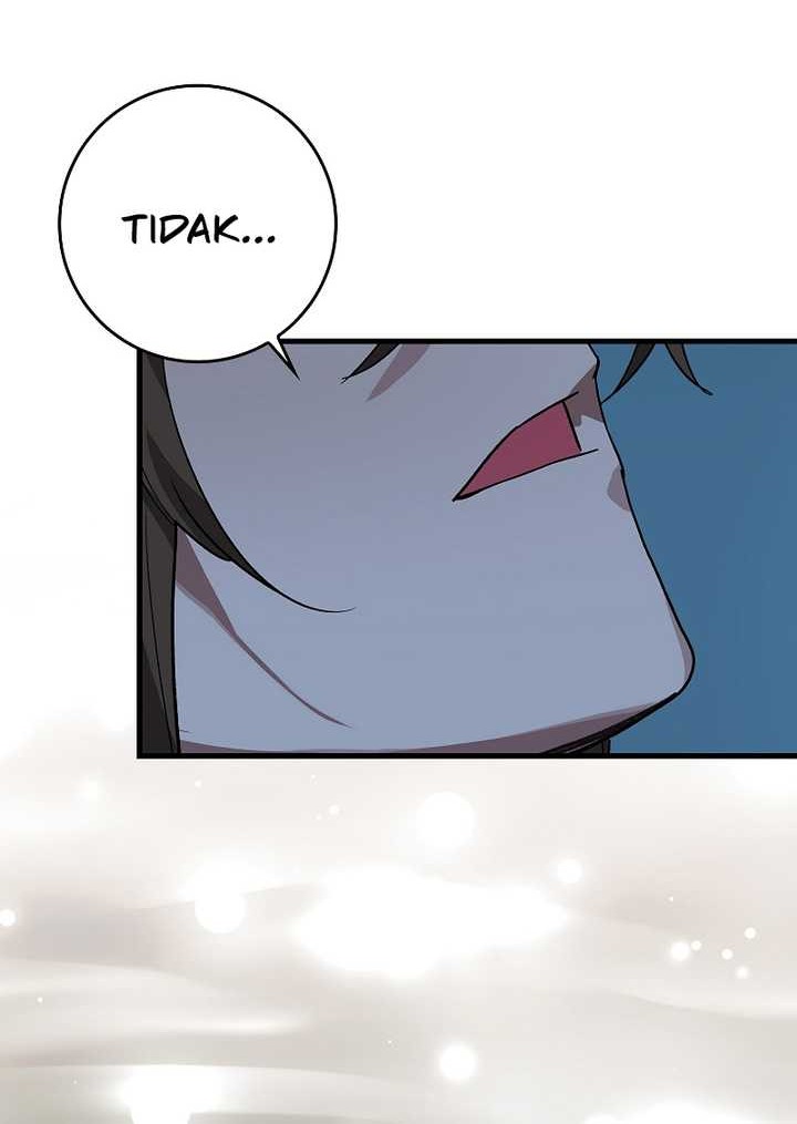 Hunter Academy’s Battle God Chapter 33 Gambar 45