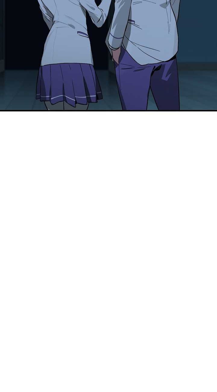 Hunter Academy’s Battle God Chapter 33 Gambar 53