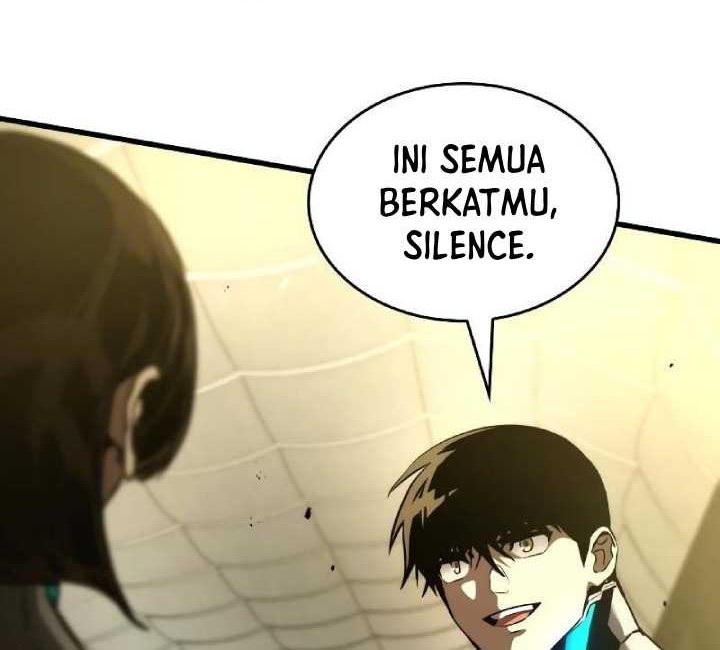 Kill The Dragon Chapter 115 Gambar 19