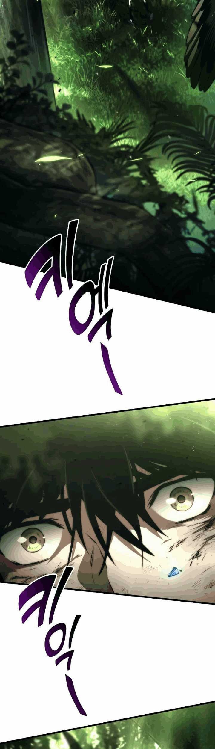 Kill The Dragon Chapter 115 Gambar 24