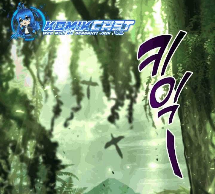 Kill The Dragon Chapter 115 Gambar 25