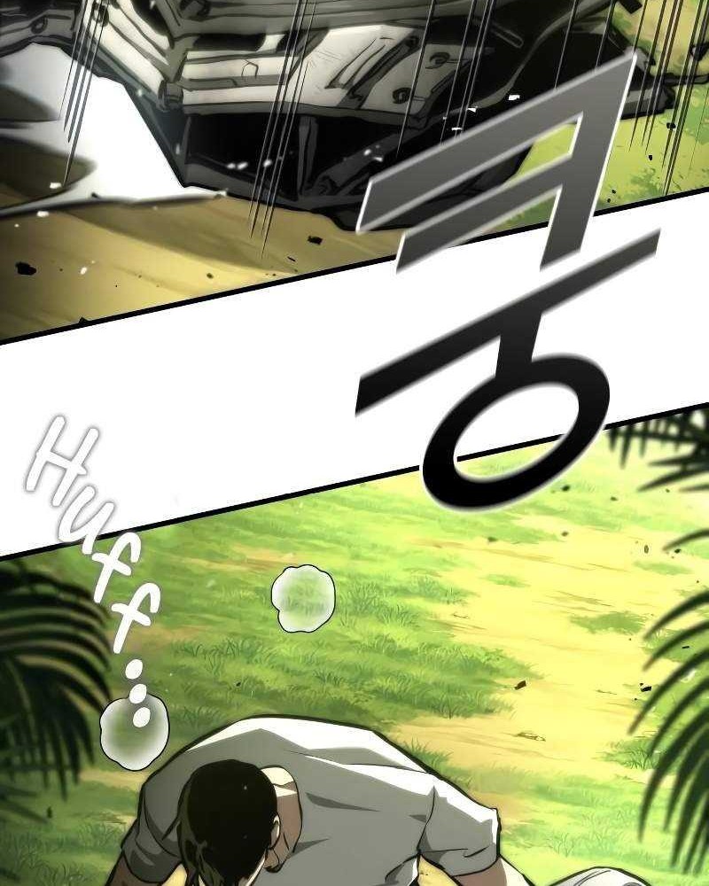 Kill The Dragon Chapter 115 Gambar 27