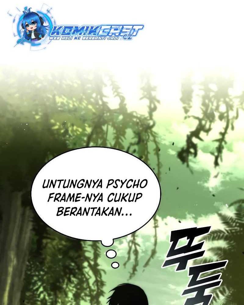 Kill The Dragon Chapter 115 Gambar 29