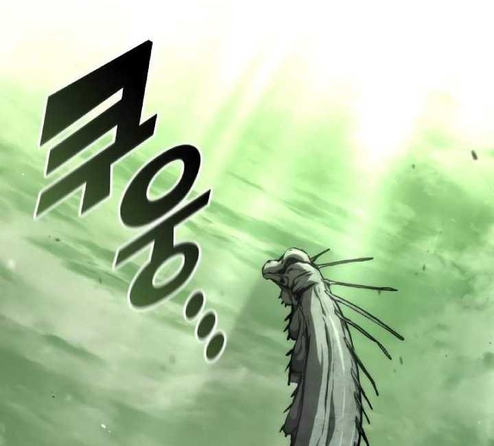Kill The Dragon Chapter 115 Gambar 33