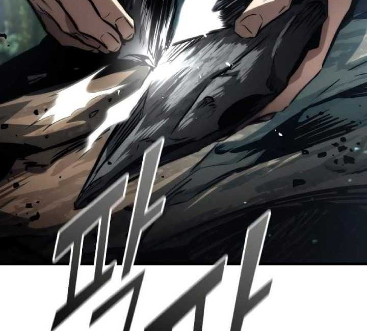 Kill The Dragon Chapter 115 Gambar 39