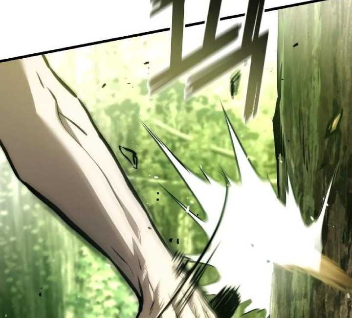Kill The Dragon Chapter 115 Gambar 41