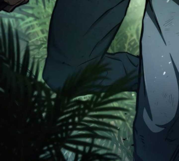 Kill The Dragon Chapter 115 Gambar 45