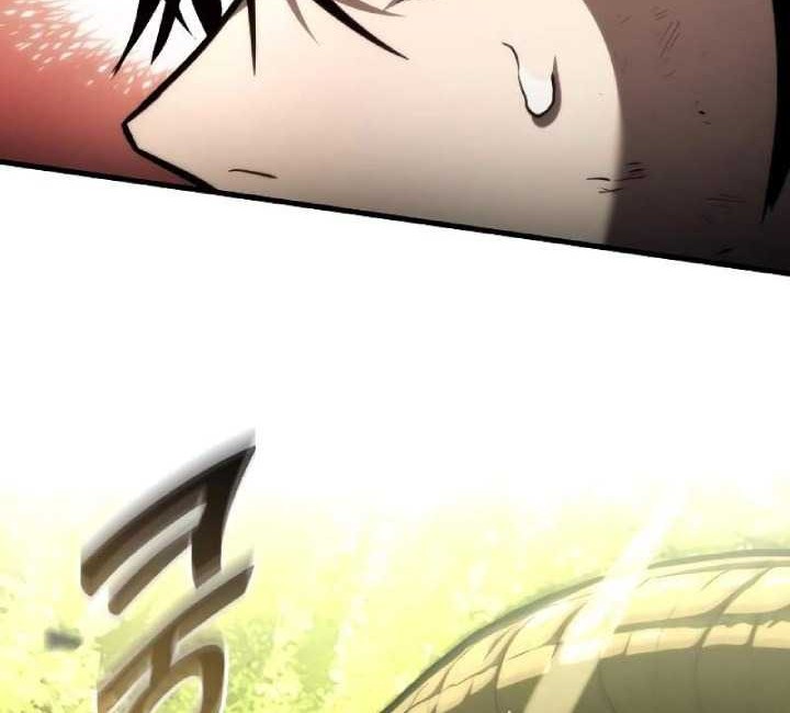 Kill The Dragon Chapter 115 Gambar 47