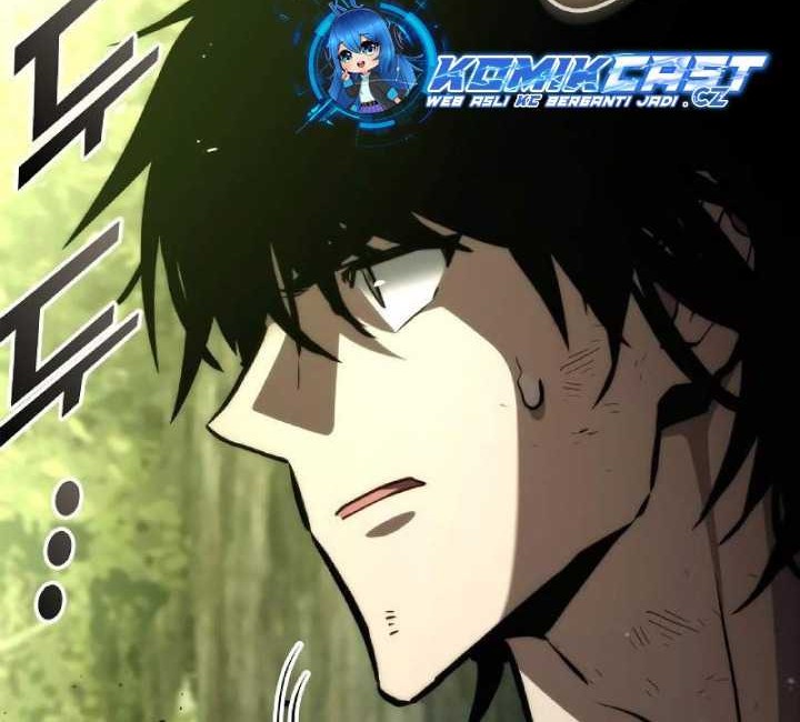 Kill The Dragon Chapter 115 Gambar 49