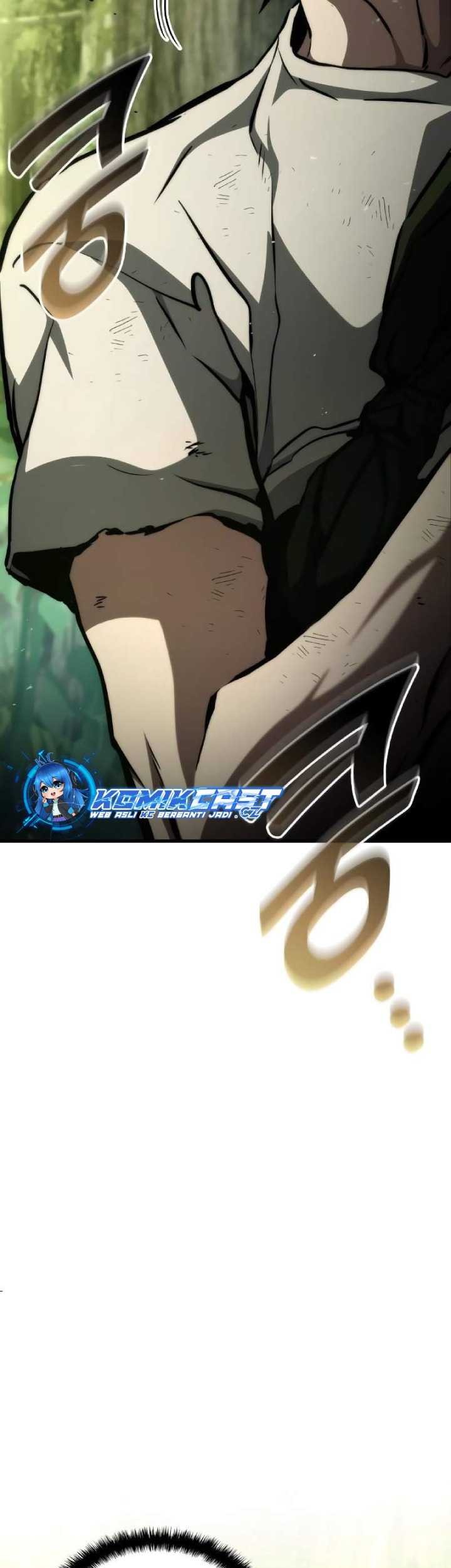 Kill The Dragon Chapter 115 Gambar 50